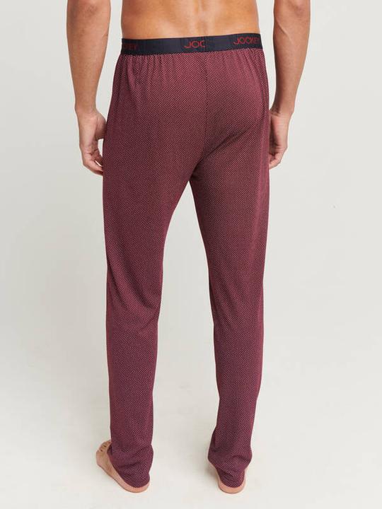 Produktbild Jockey Night & Day Pant Modal (3XL)