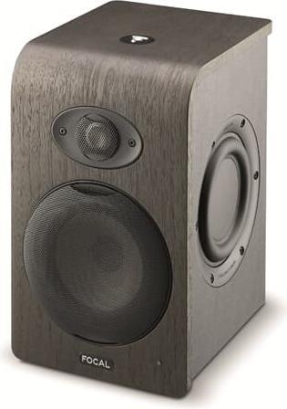 Actual product image Focal Shape 50 (Active, 1 pc., 1x 85 W)
