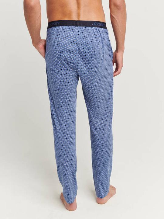 Produktbild Jockey Night & Day Pant Modal (3XL)