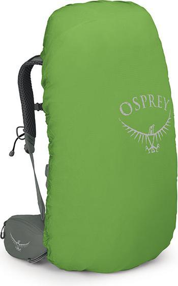 Actual product image Osprey Women's Kyte 48 (48 l)