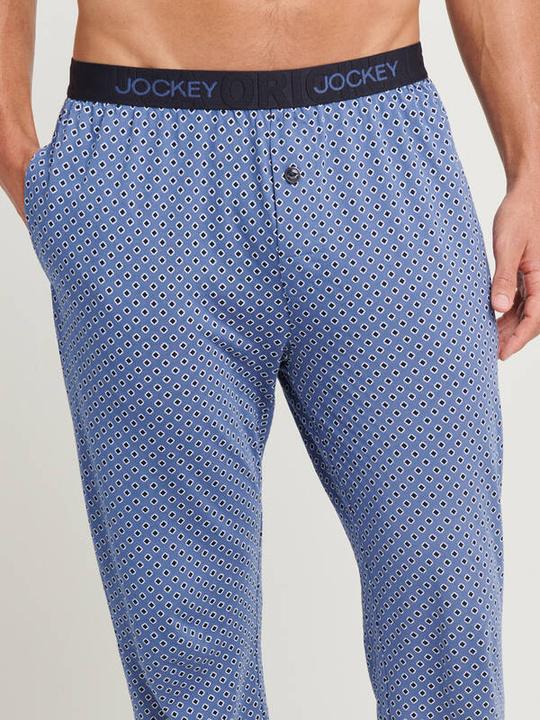 Produktbild Jockey Night & Day Pant Modal (3XL)