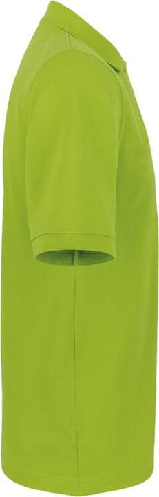 Image du produit Hakro Polo à poches MIKRALINAR®. (4XL)