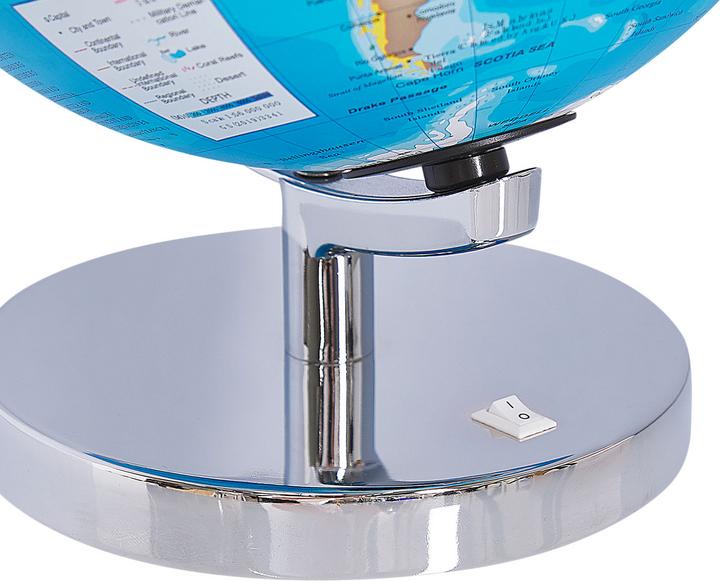 Image du produit Beliani Stanley (30 cm)