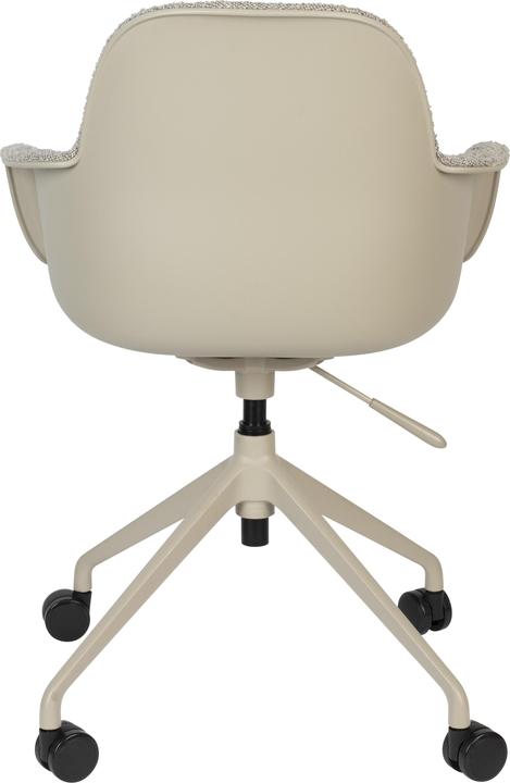 Actual product image Zuiver Armchair