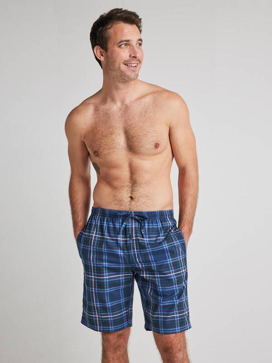 Actual product image Jockey Bermuda Short (S)