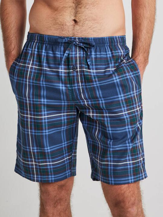 Actual product image Jockey Bermuda Short (S)