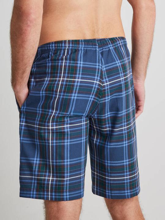 Actual product image Jockey Bermuda Short (S)