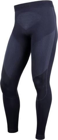 Produktbild UYN Thermohose Dimensyon (L, XL)