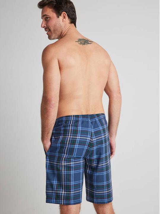 Actual product image Jockey Bermuda Short (S)