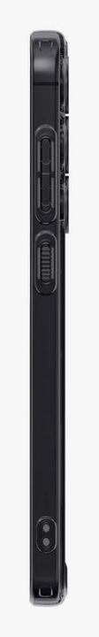 Image du produit Spigen Ultra Hybrid (Samsung Galaxy S24 FE)