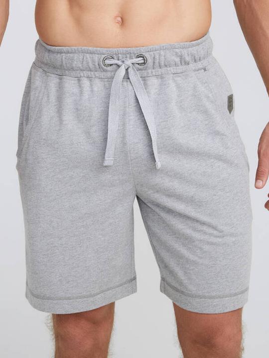Jockey Pure Cotton Bermuda Short