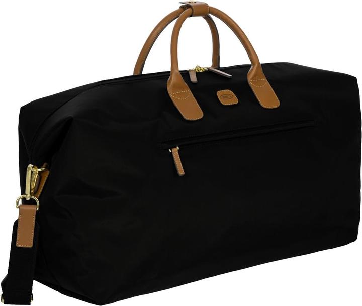 Immagine prodotto Brics X-Travel (34 l)