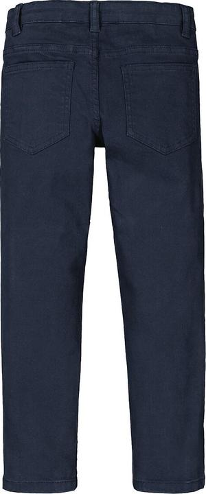 Actual product image La Redoute Collections Gerade Hose (164)