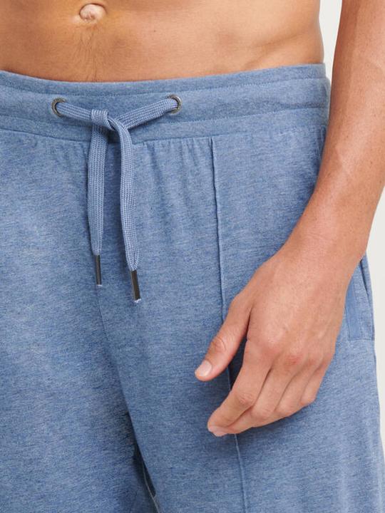 Produktbild Jockey Bermuda Pant Modal (M)