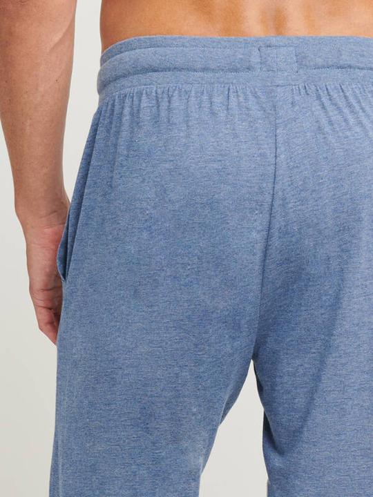 Jockey Bermuda Pant Modal