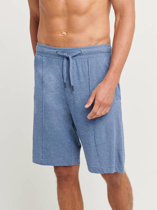 Produktbild Jockey Bermuda Pant Modal (M)