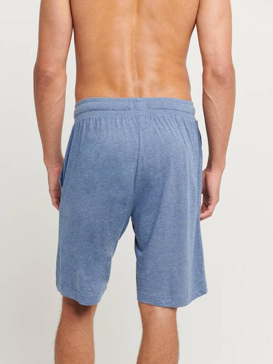 Produktbild Jockey Bermuda Pant Modal (M)