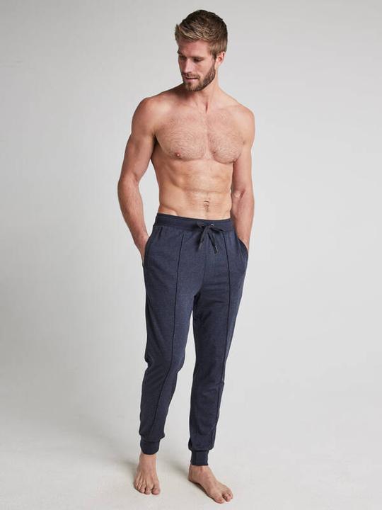 Produktbild Jockey Lounge Pant Modal (M)