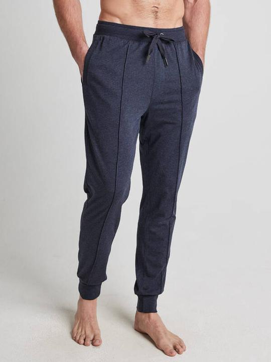 Jockey Lounge Pant Modal