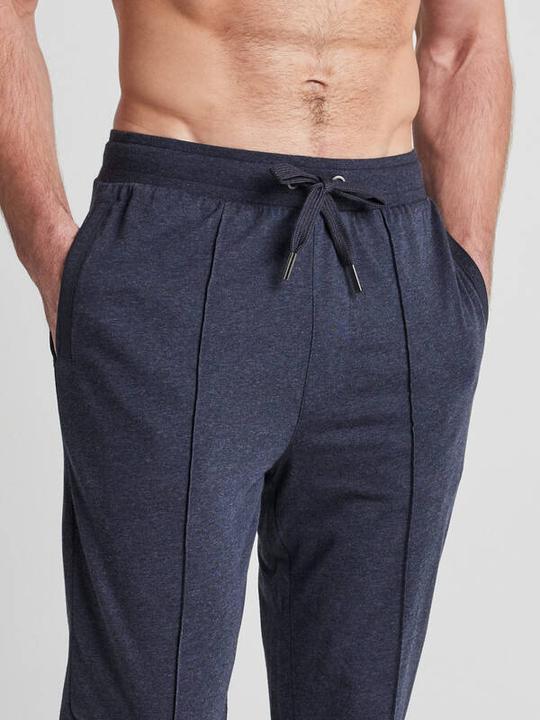 Produktbild Jockey Lounge Pant Modal (M)