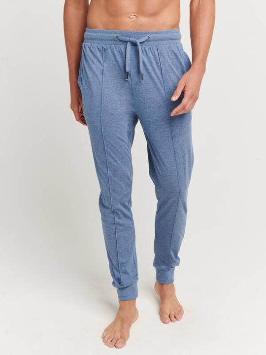 Jockey Lounge Pant Modal