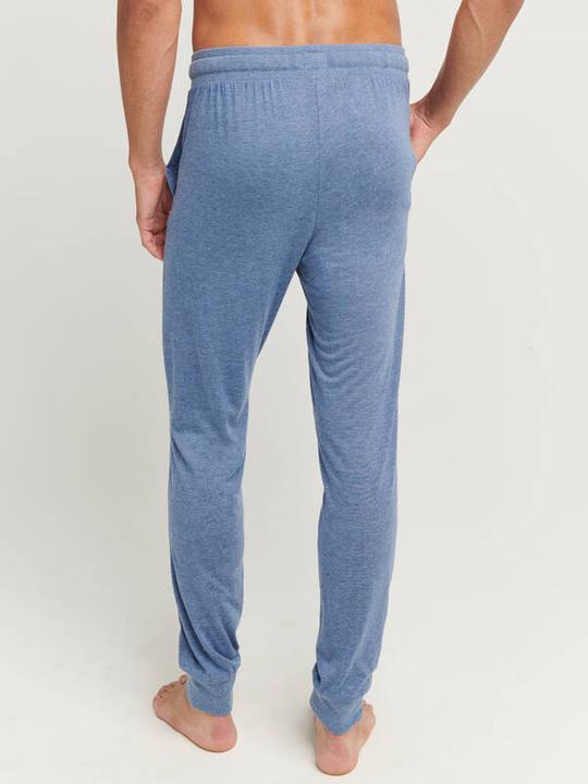 Image du produit Jockey Lounge Pant Modal (XL)