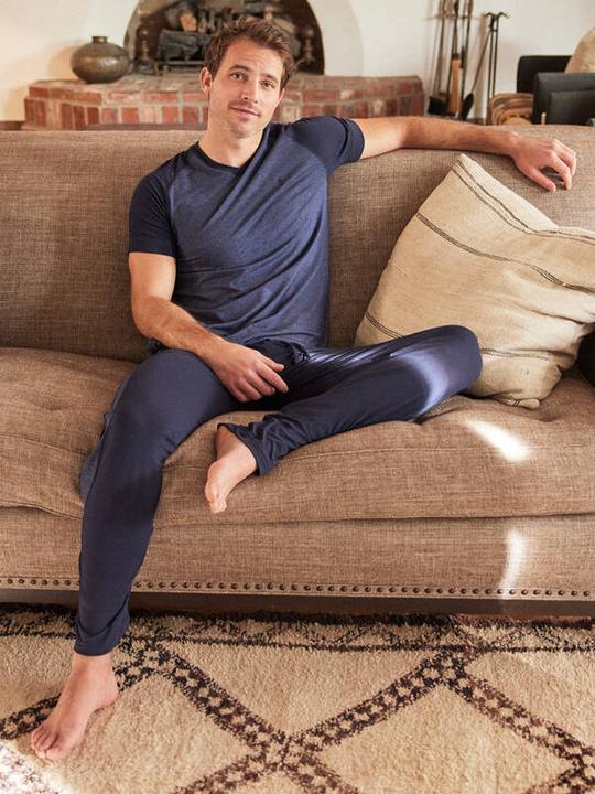 Produktbild Jockey Balance Loungepant (L)
