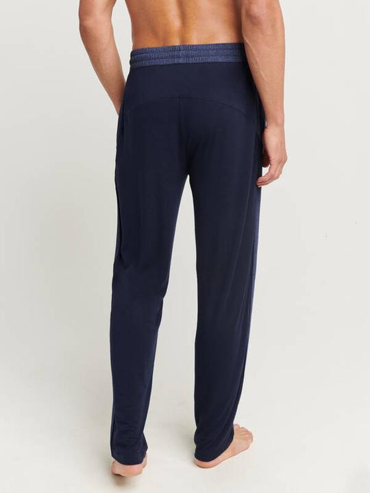 Produktbild Jockey Balance Loungepant (L)