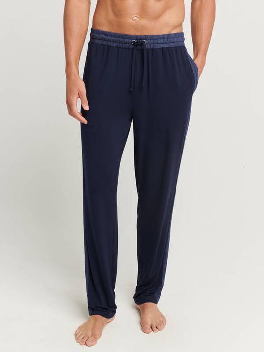 Produktbild Jockey Balance Loungepant (L)