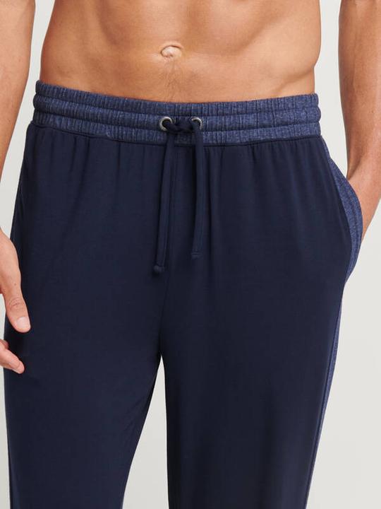 Produktbild Jockey Balance Loungepant (L)