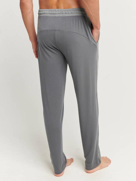 Actual product image Jockey Balance Loungepant (XXL)