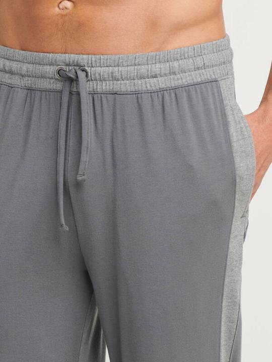 Actual product image Jockey Balance Loungepant (XXL)