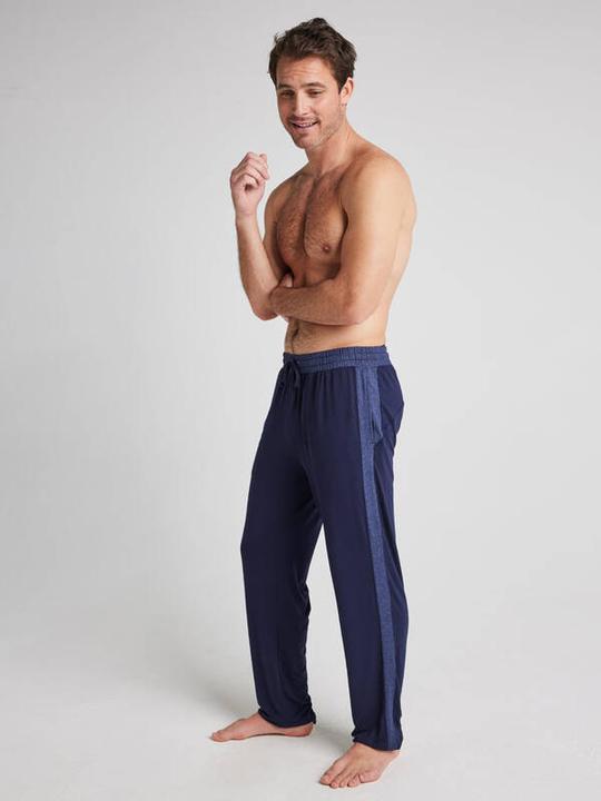 Produktbild Jockey Balance Loungepant (L)