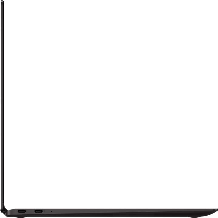 Produktbild Samsung Galaxy Book2 Pro 360 (15.60", Intel Core i7-1260P, 16 GB, 512 GB, DE)