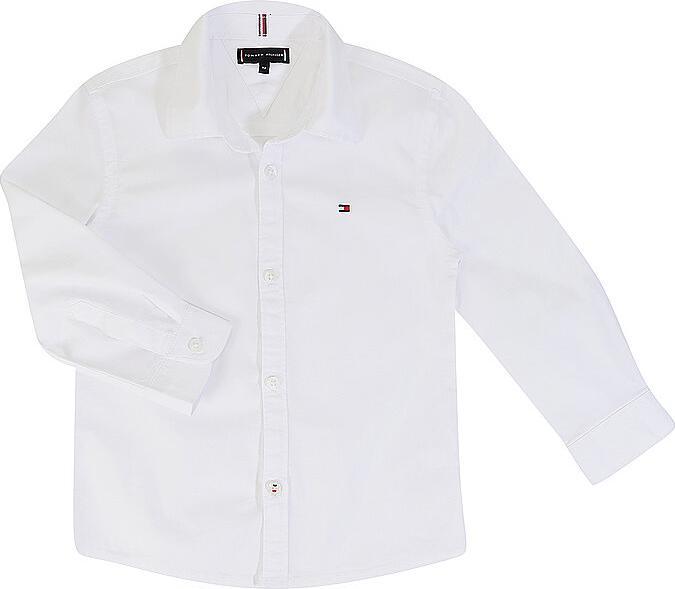 Immagine prodotto Tommy Hilfiger Camicia (116)