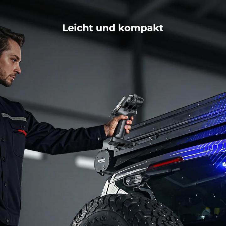 Produktbild Creality Scan Bridge für Otter 3D-Scanner