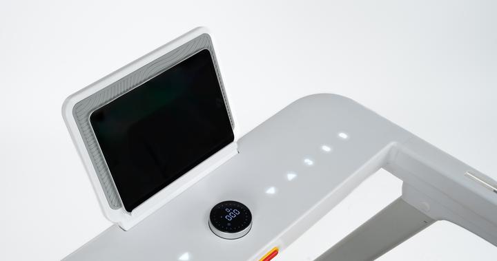 Actual product image Nilox NXTRXN3V1