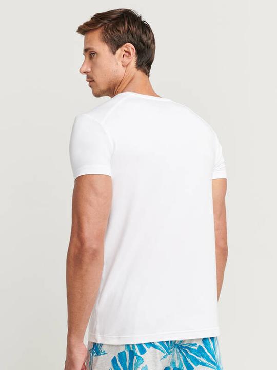 Immagine prodotto Jockey Moda Tshirt Modal (M)