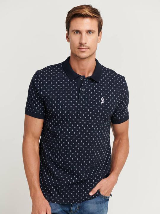Immagine prodotto Jockey Polo di moda (M)