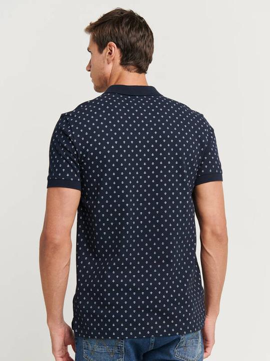 Immagine prodotto Jockey Polo di moda (M)