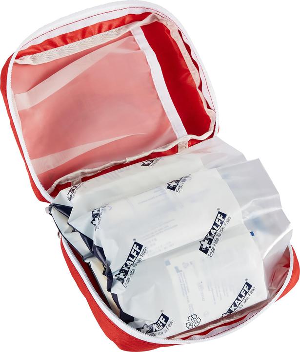 Immagine prodotto Vaude First Aid Kit L (Kit di pronto soccorso)