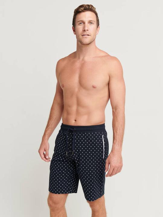 Produktbild Jockey Lounge Bermudas (M)