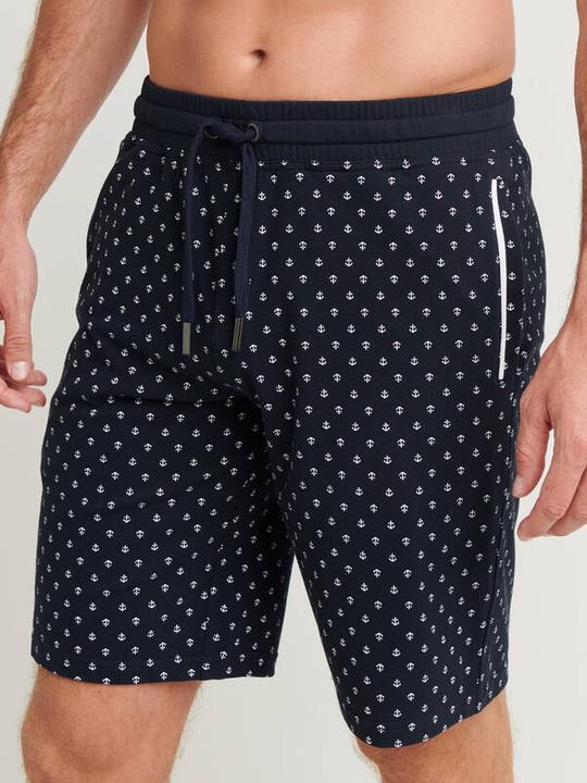 Produktbild Jockey Lounge Bermudas (M)
