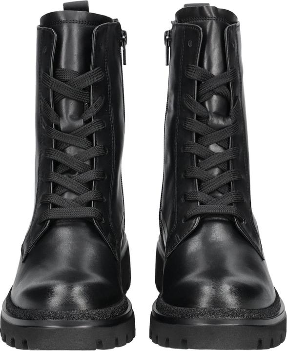 Actual product image Gabor Stiefeletten (40)