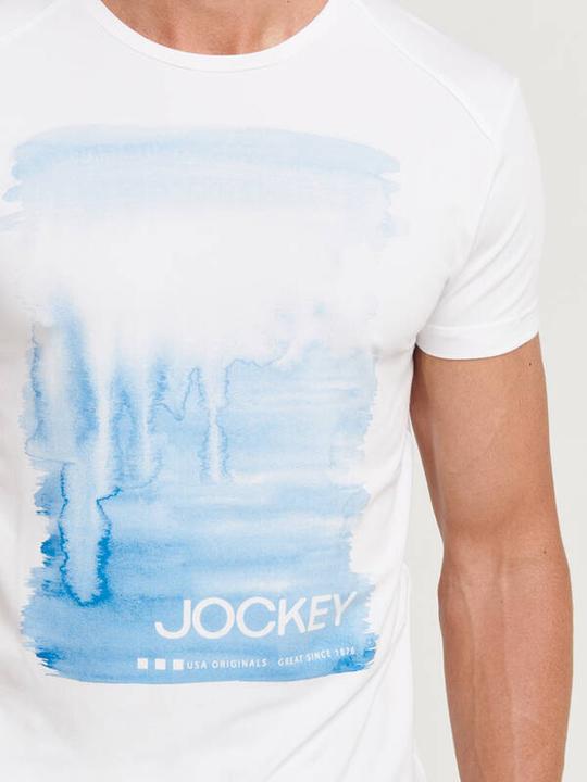 Immagine prodotto Jockey Moda Tshirt Modal (M)