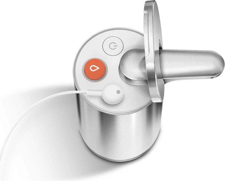 Produktbild Simplehuman Schaumspender