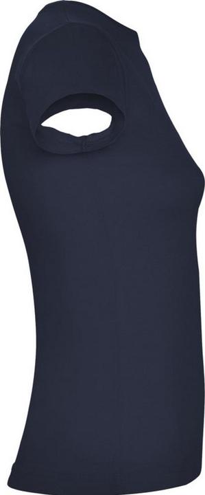 Immagine prodotto Alpinia Maglia Giamaica a maniche corte (S)