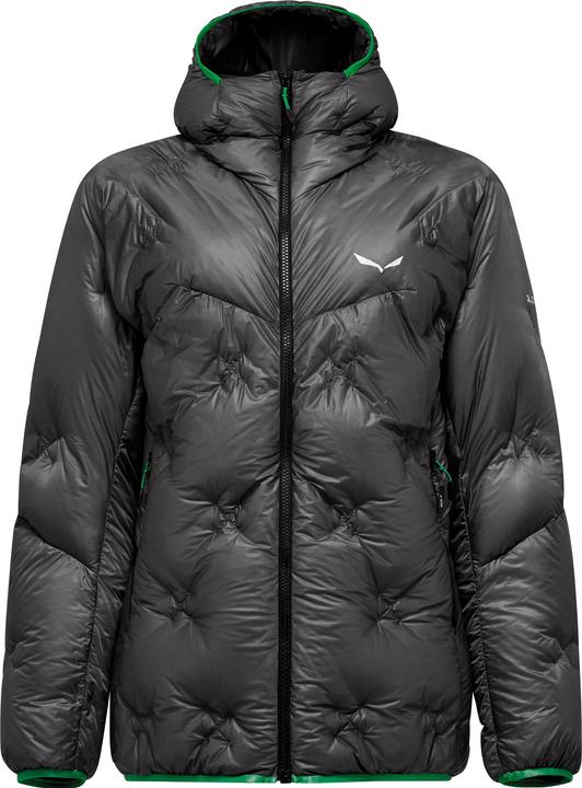 Immagine prodotto Salewa NXT RDS Down (40, L)