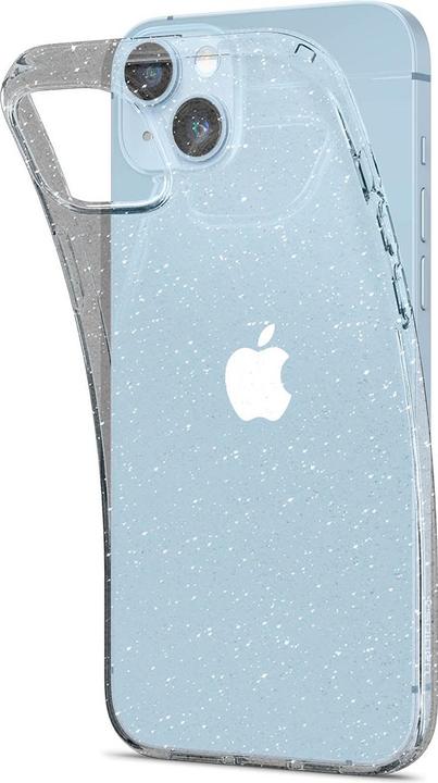 Produktbild Spigen Air Skin Hybrid Series (Apple iPhone 14 Plus)
