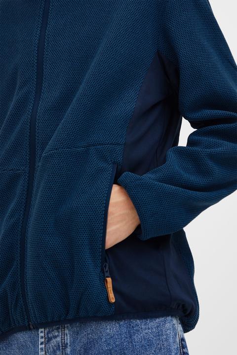 Actual product image North Bend NBHelgo - 233288MMM (M)